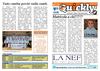 Quickly n.2 - 20 ottobre 2012