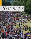 Sources Novembre-Décembre
