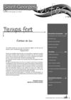 Saint-Georges Infos - Novembre 2012