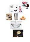 recipe UK pancakes flour