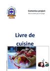 recettes pologne traduites français