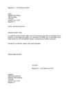 CARTA GERALDINE APONTE