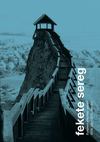 EVS Report - FEKETE SEREG