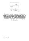 Blue-Laser-Pointer-Has-Recently-Become-Known-In-Th149