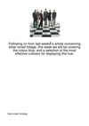 Following-On-From-Last-Week-Æs-Article-Concerning-287