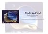 Onde marine