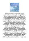 There-Are-Several-Ongoing-Business-Ventures-That-P32
