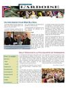 L'Ardoise Volume 6 Numéro 1 (novembre 2012)