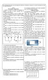 Para Retroalimentación