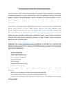Accelerate Business Processes with Insurance Software Solutions