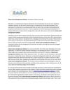 School Event Management Software- focusing on holistic nurturing
