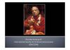The Science of God - SEMINAR