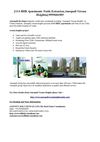 2/3/4 BHK Apartments Noida Extension,Amrapali Verona Heights@9999684905