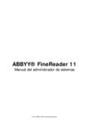 Administrator's Guide_Spanish