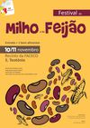 cartaz programa convite