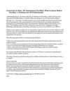 Corcentric to Host "AP Automation Checklist: What to Know Before You Buy," a Webinar for AP Professionals 
