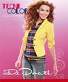 Tendencia color