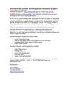Hire Android App Developer, Android Application Development Bangalore, Mobile Apps Development 