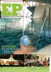070-EP-octubre2012