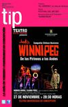 Guía TiP noviembre 2012