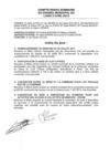 CM 2 avril 2012