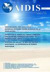 Revista Aidis-Chile 2012