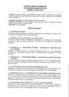 CM 19 juin 2012