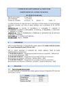 conseil du 29 mars 2012
