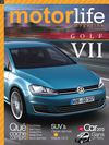 MotorLife Magazine Express #22 