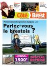 Côté Brest n° 25