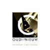 HASSOTEL_OUDNIEUW_12-13
