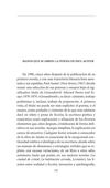 Poesía Completa 