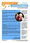 Lettre n°5