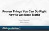 Daily Deal Builder Presents_ Driving Targeted, Quality Traffic to Your Websites (nov-6-training)