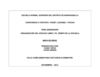 CONOCIENDO A VIGOTSKY PIAGET AUSUBEL Y NOVAK