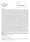 foglio n.3 -