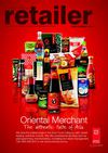 Retailer Nov 2012