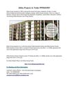 Sikka Projects in Noida 9999684905
