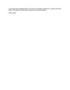 Fat Loss Factor - 3 Simple Fat Loss Tricks to help you easily lose weight! - Fat Loss Factor Review