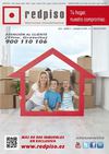 REVISTA REDPISO NOVIEMBRE´2012