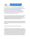 ResearchAarkstore Enterprise Europe Online Gaming Report 2012