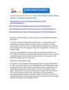 ResearchAarkstore Enterprise South Africa Retail, Direct Selling and B2C E-Commerce Report 2012.doc