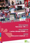 Bulletin Municipal n° 23 - Octobre 2012