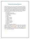 Bestcare Lab Accelerating Performances
