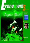 Evenements n°173