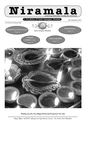 Niramala-July-Sep-2012