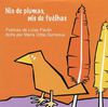 Nis de plumas nis de fuèlhas