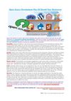 Open Source Development Way Of Should Your Businesses