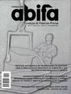 ABRIL EDIÇÃO 143 - 2012