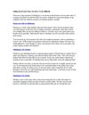 Selling Real Estate Does Not Have To Be Difficult